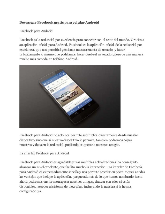 TÉLÉCHARGER FOXYPROXY STANDARD GRATUIT STANDARD GRATUIT FOXYPROXY TÉLÉCHARGER